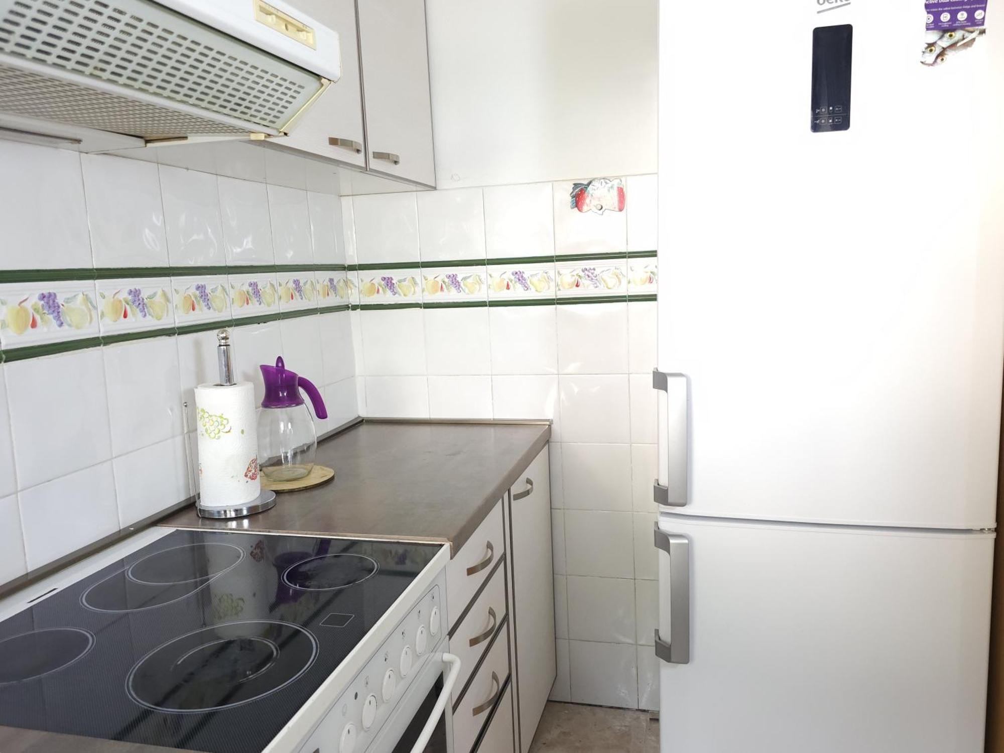 Apartment Luka Kotor Eksteriør billede